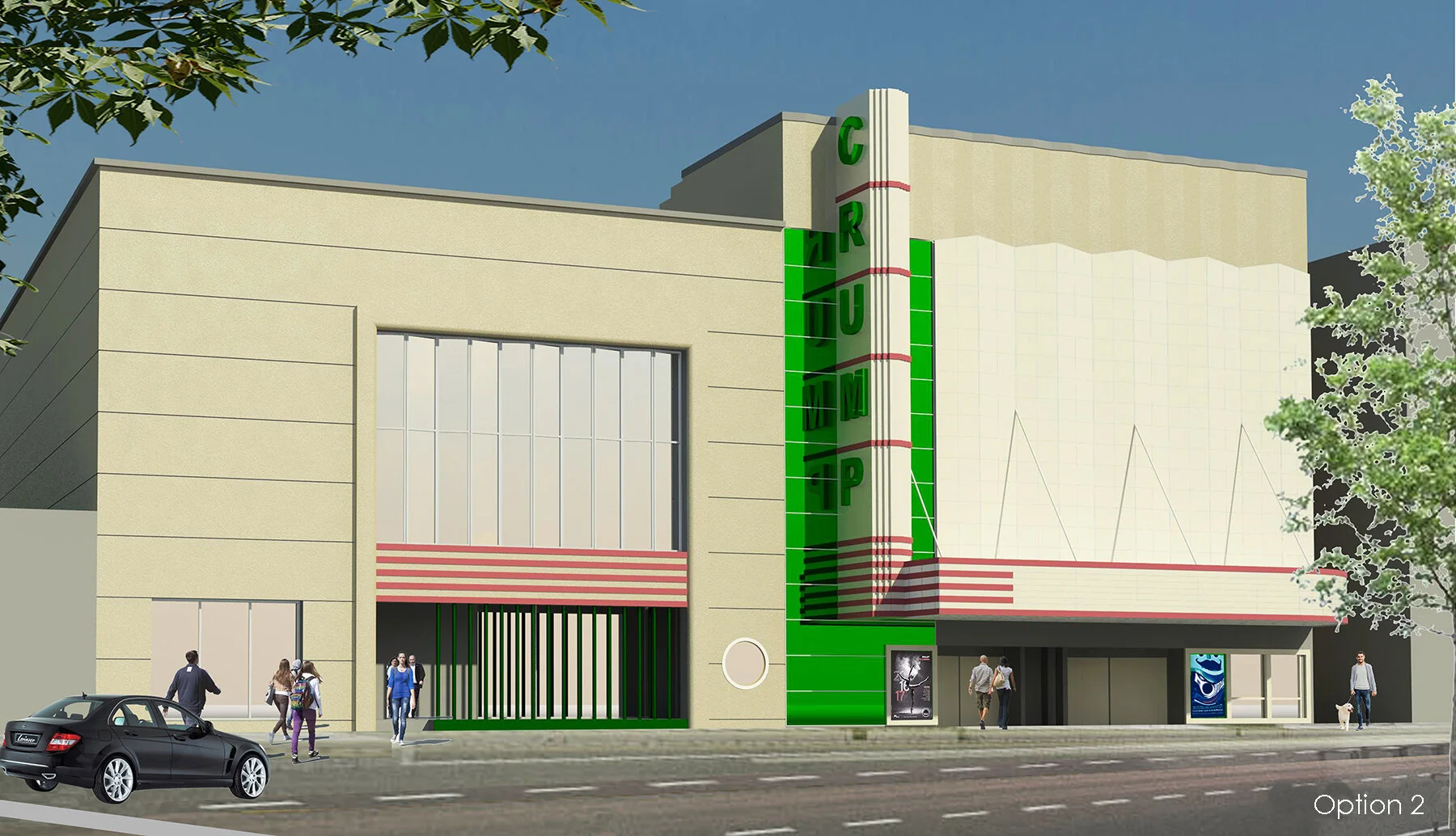 3D View 2 - OPTION B-1.jpg