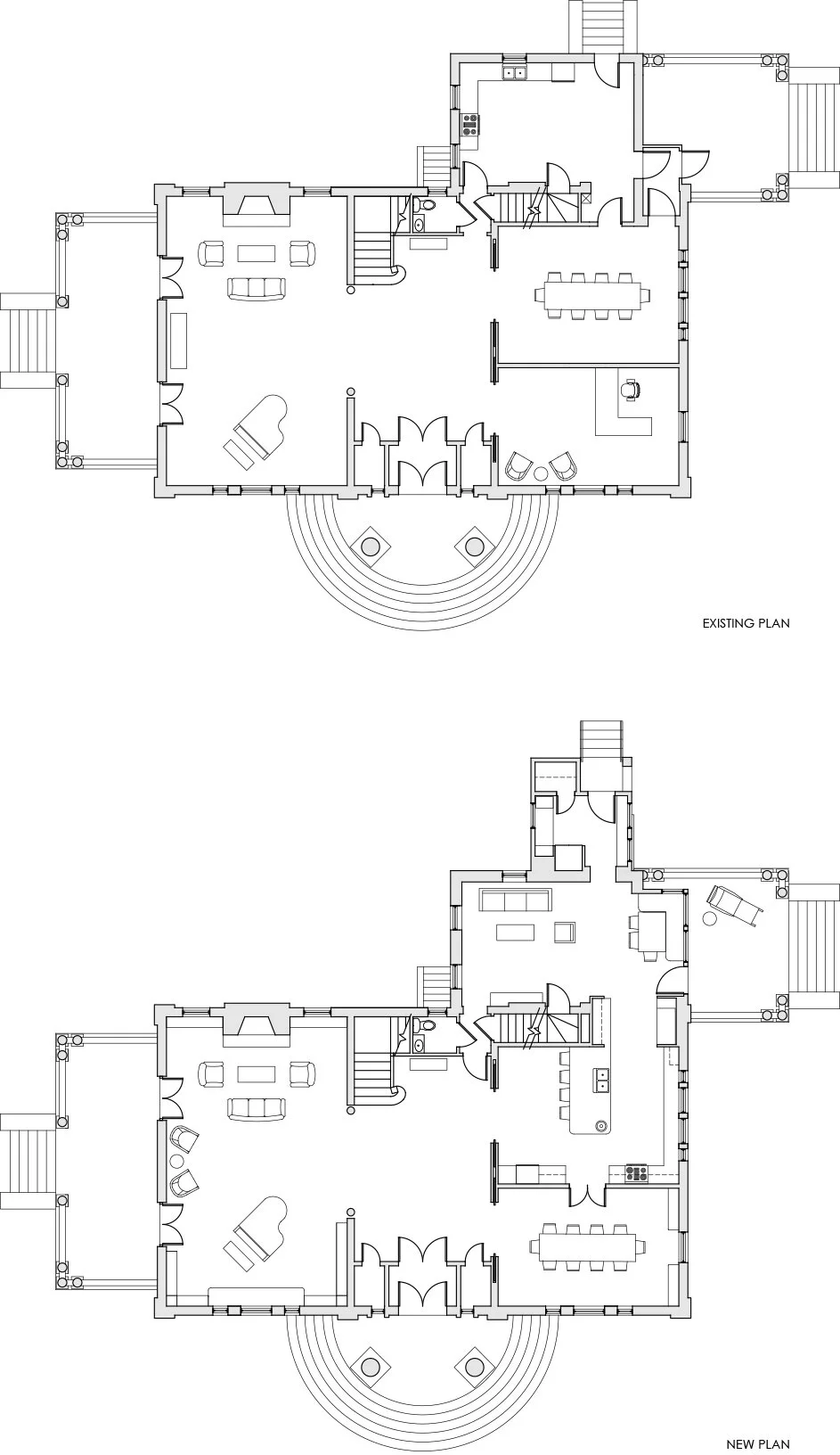 Lambert Noblitt House-PLAN for Website.jpg