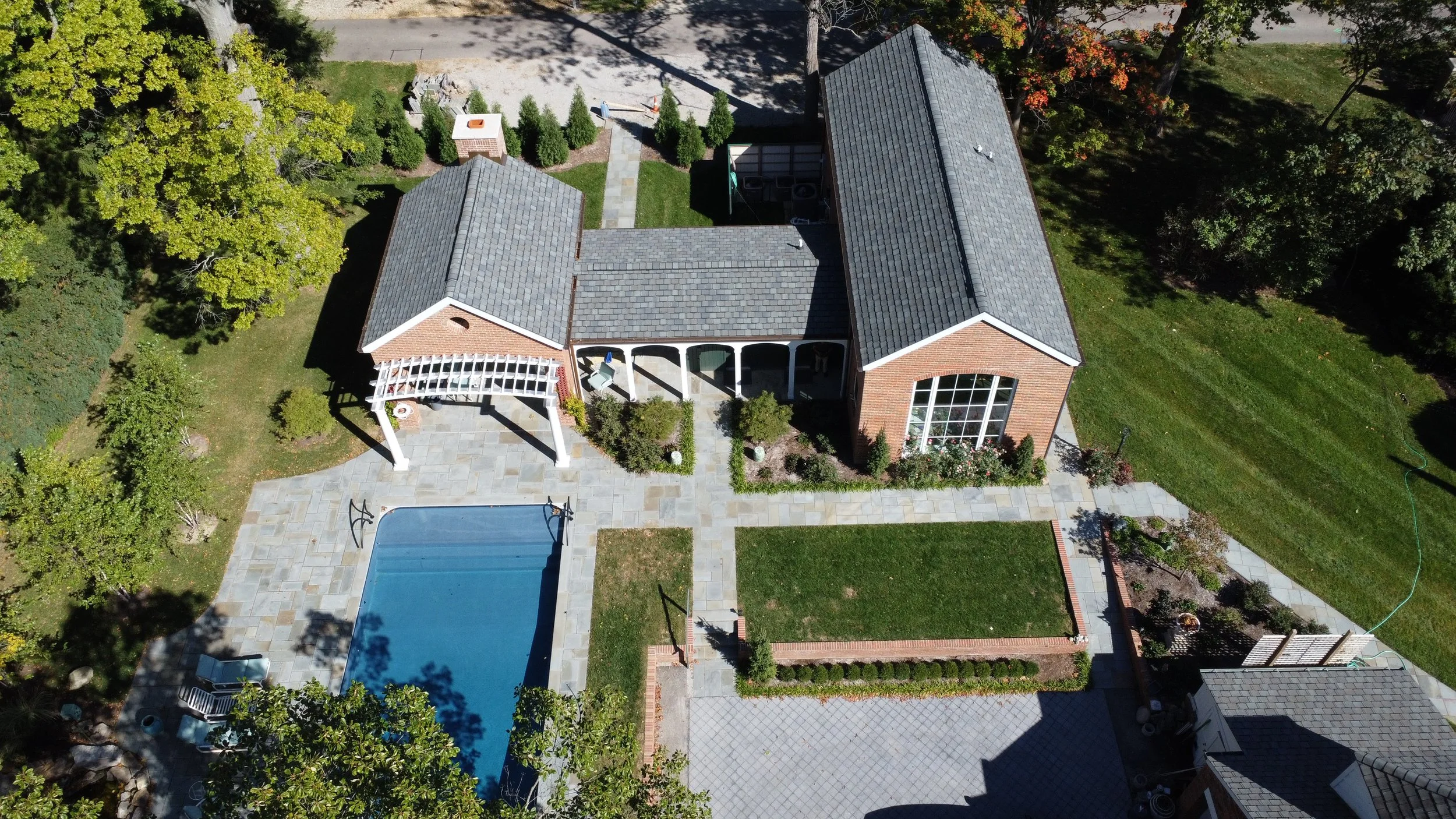 DJI_0832.JPG