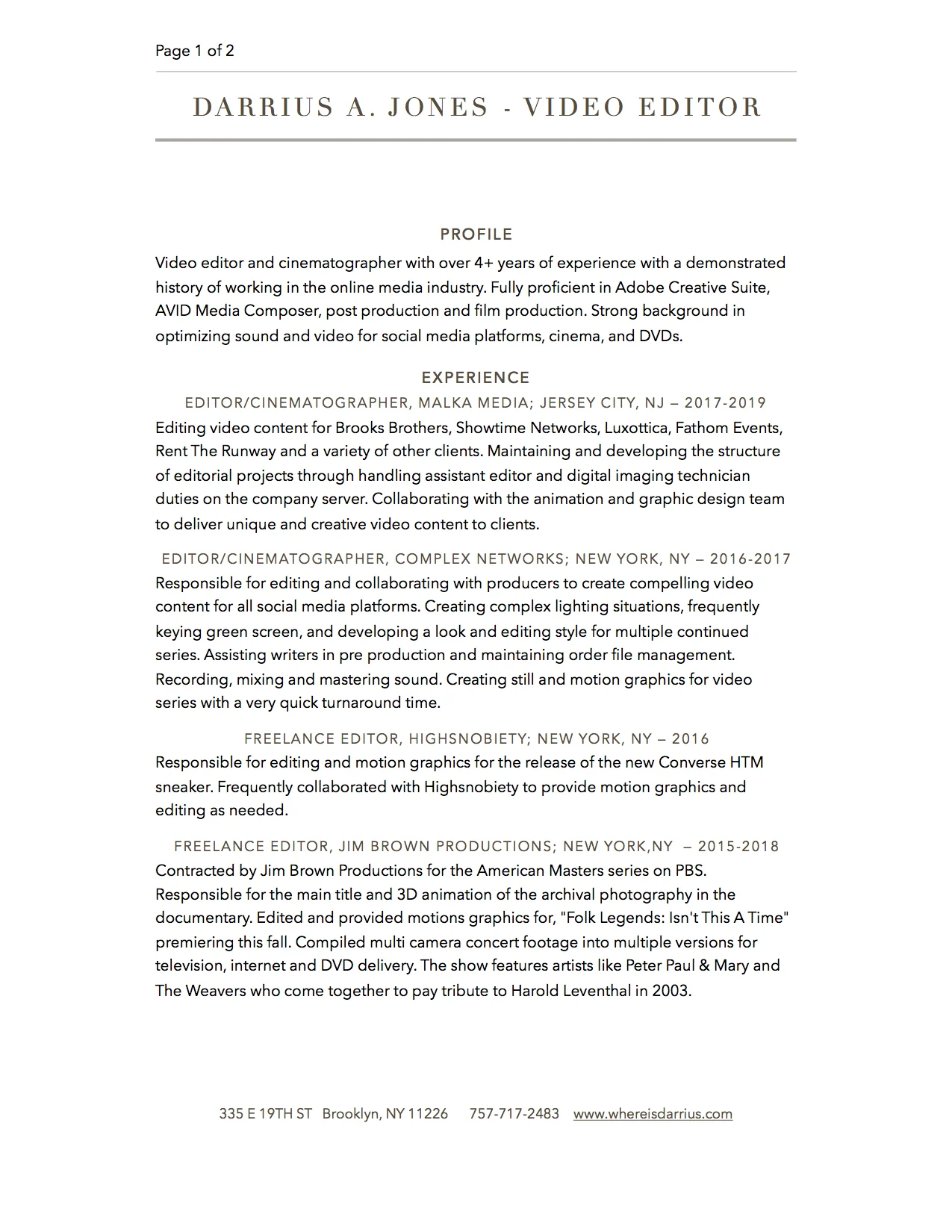 DARRIUS_JONES_RESUME_2019.jpg