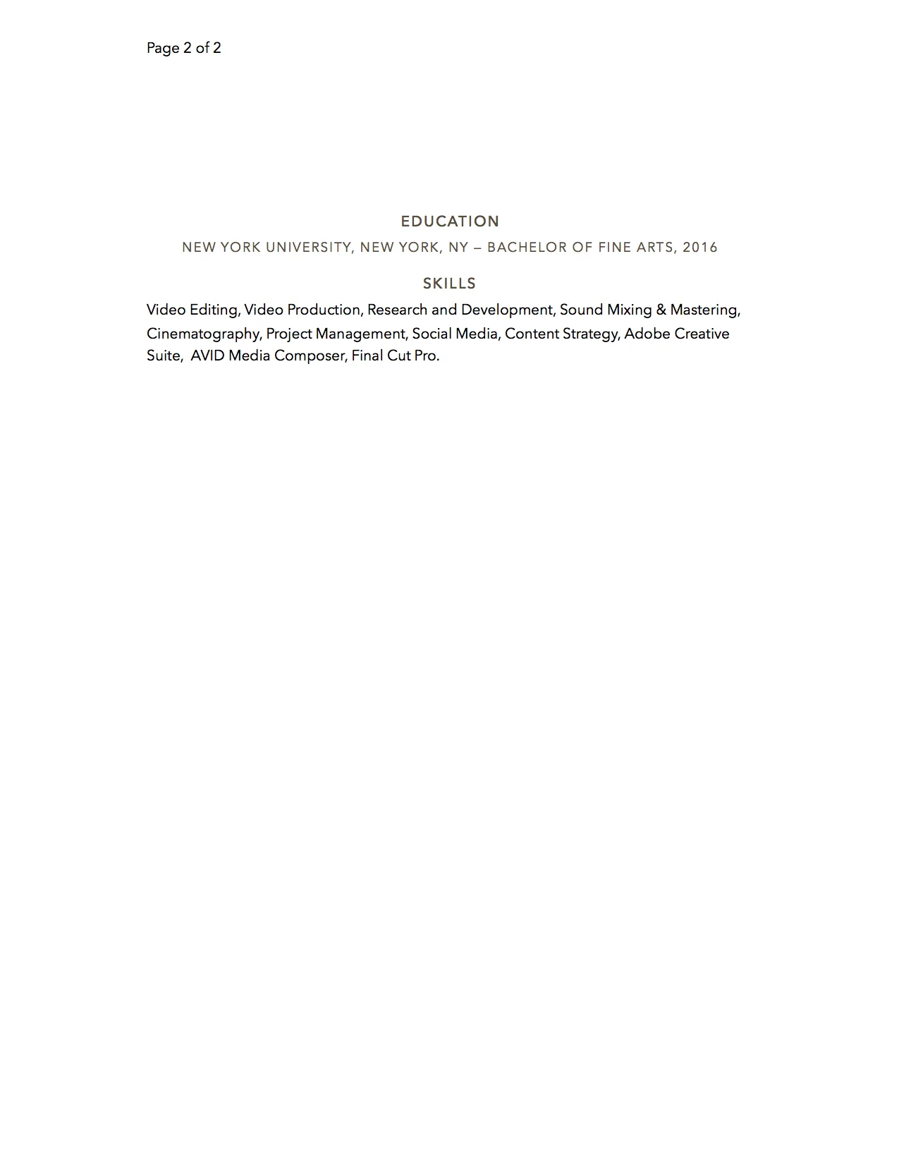 DARRIUS_JONES_RESUME_201922.jpg