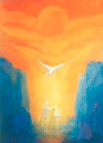 CC-Christ-dove.jpg