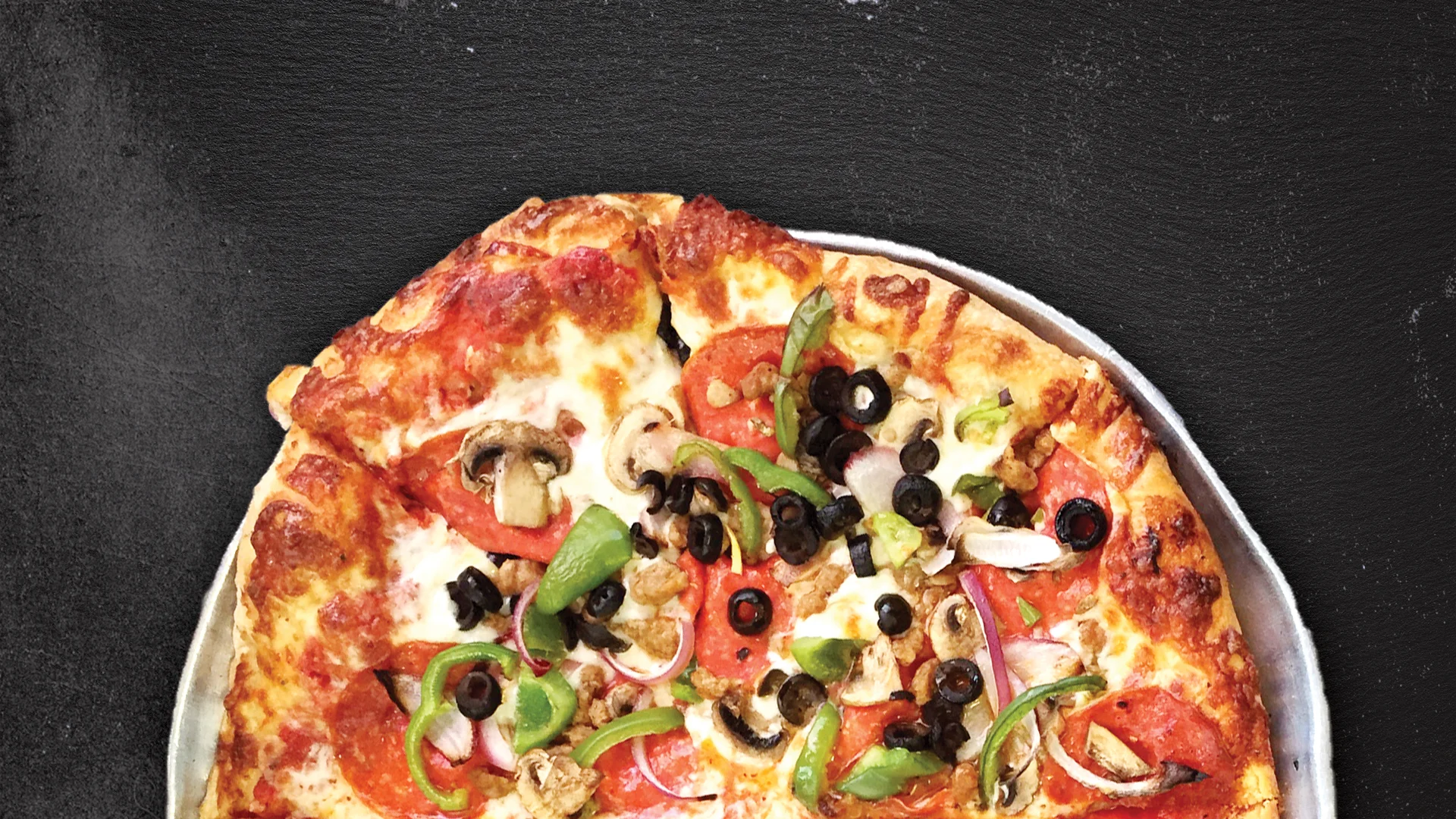 Big Pizza.jpg