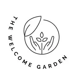 Welcome Garden Fundraiser