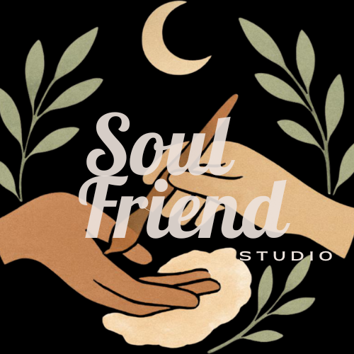 Soul Friend Studio
