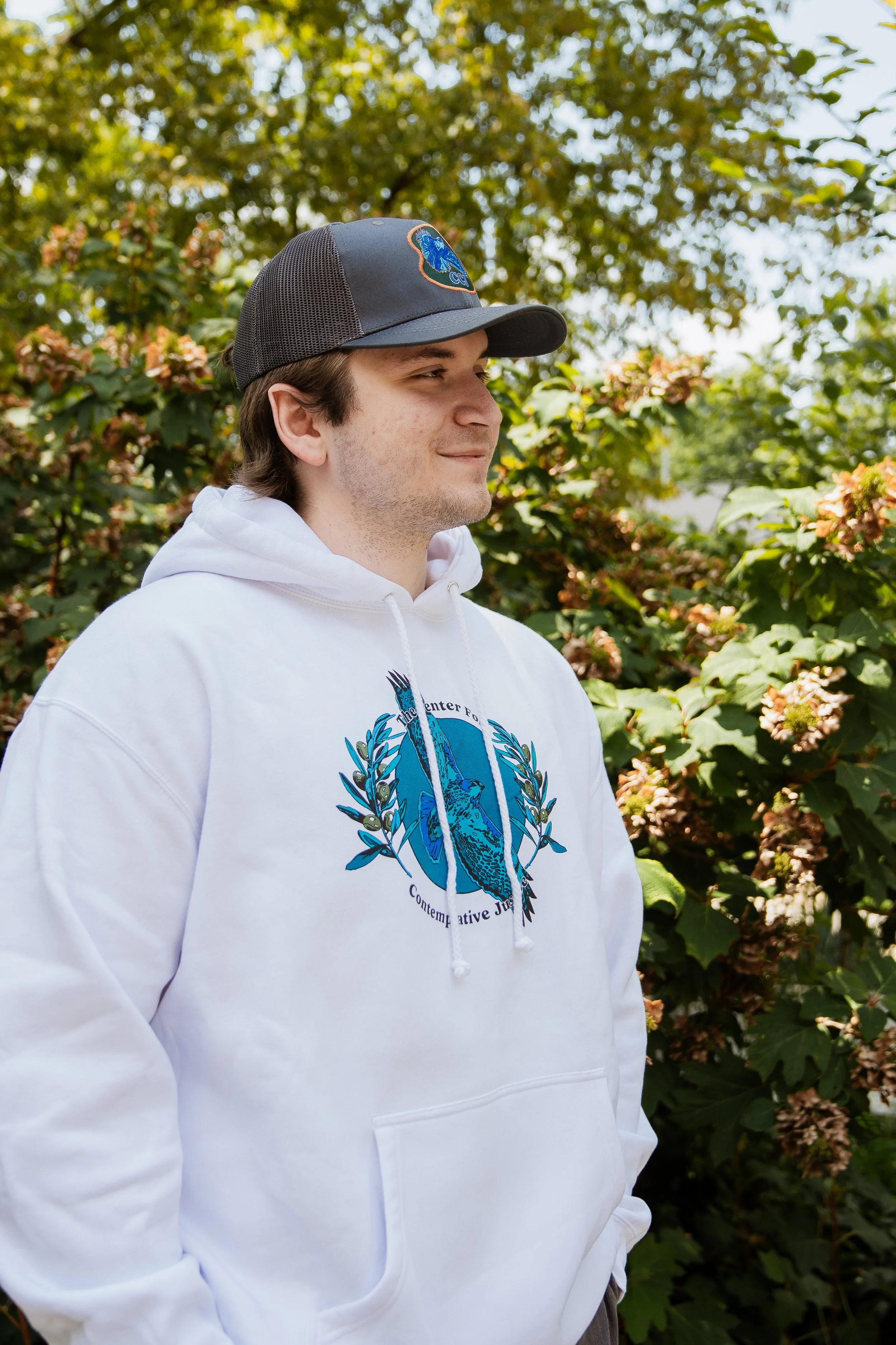 Moses Hoodie 3.jpg