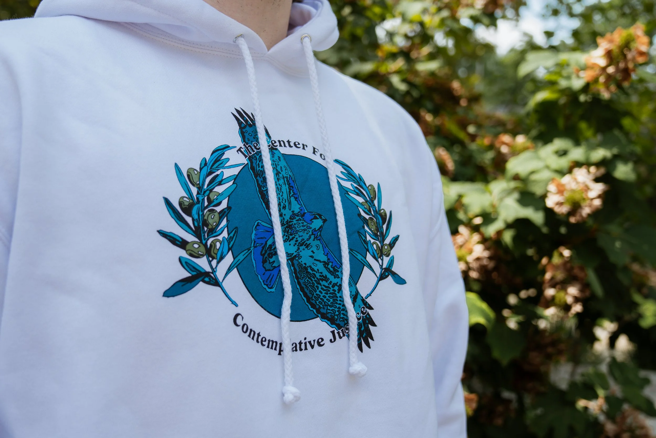 Moses Hoodie 2.jpg