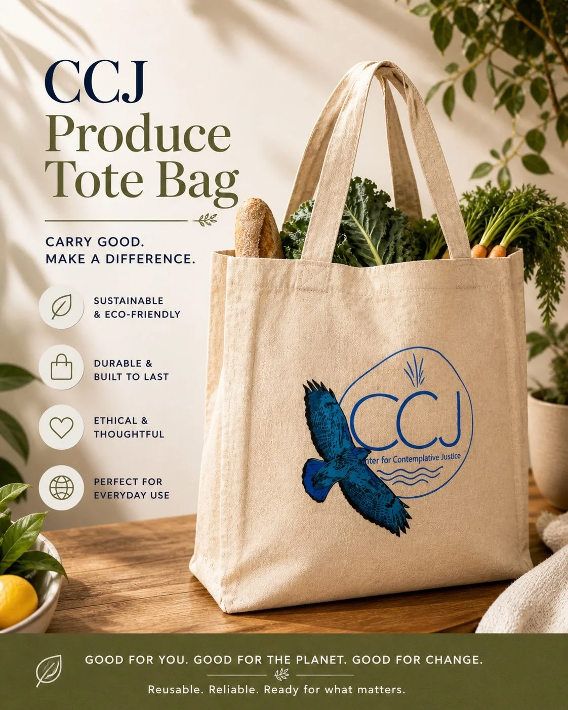 Promotional Tote Bag .jpg