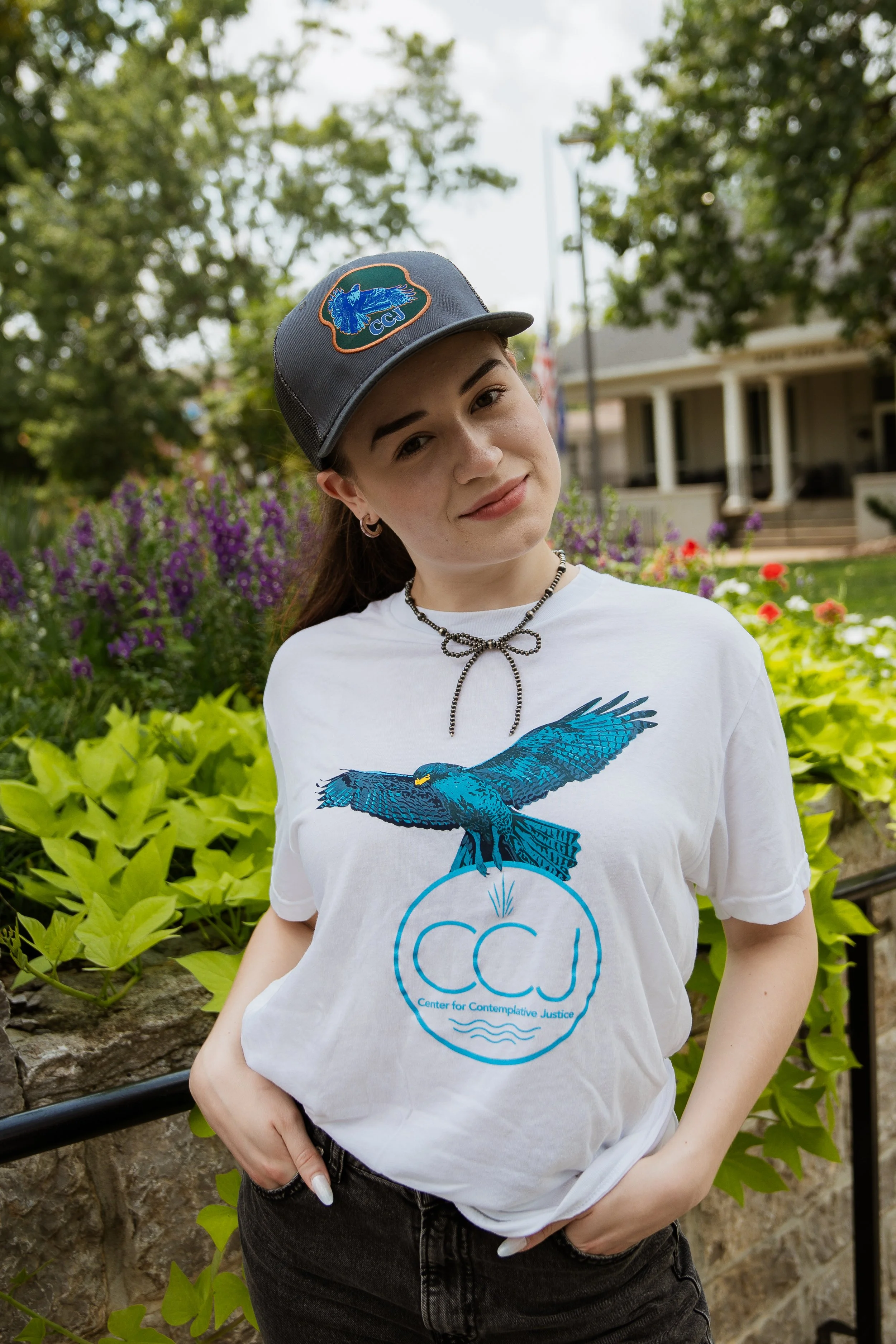 Maddie Shirt 2.jpg