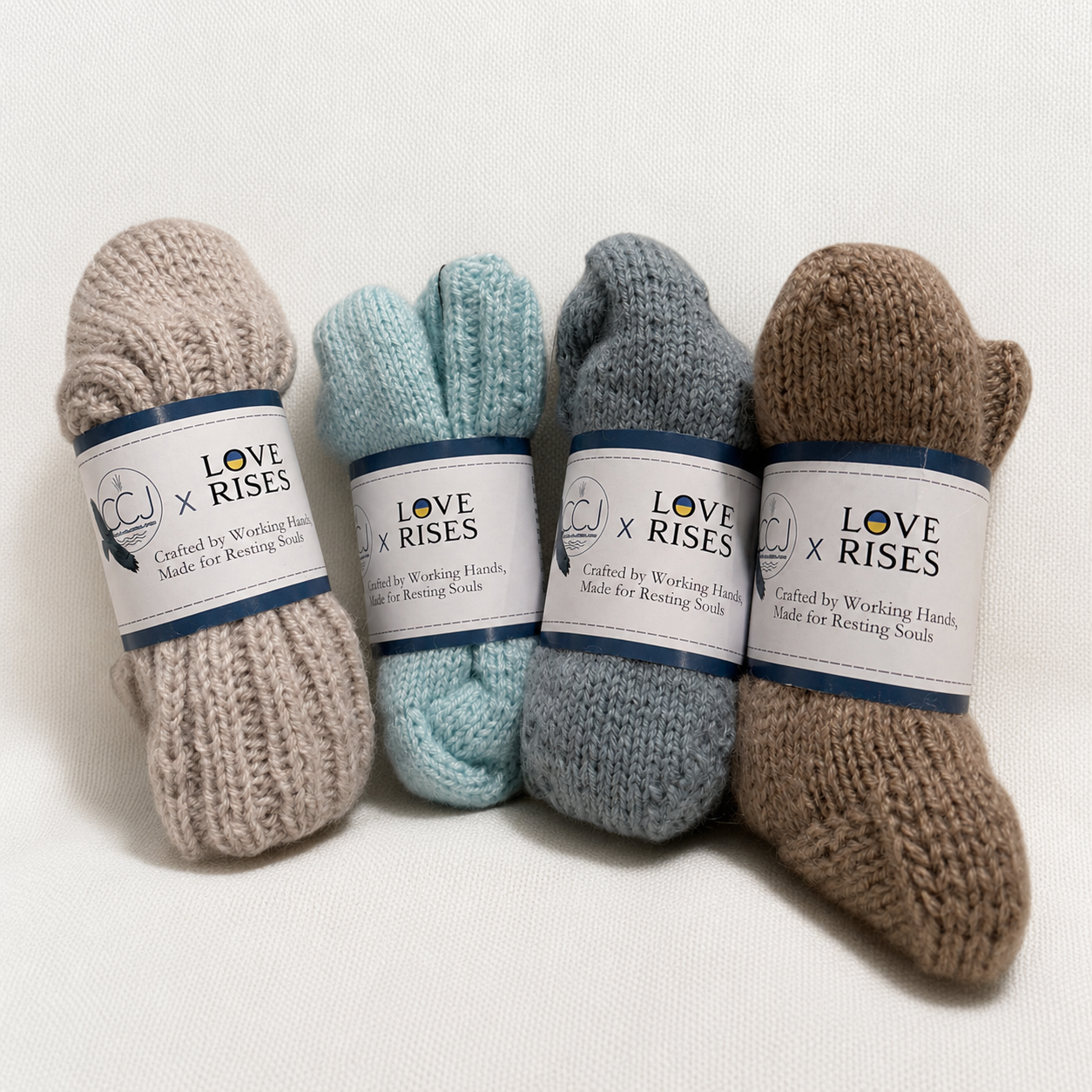 Love Rises Socks 4.PNG
