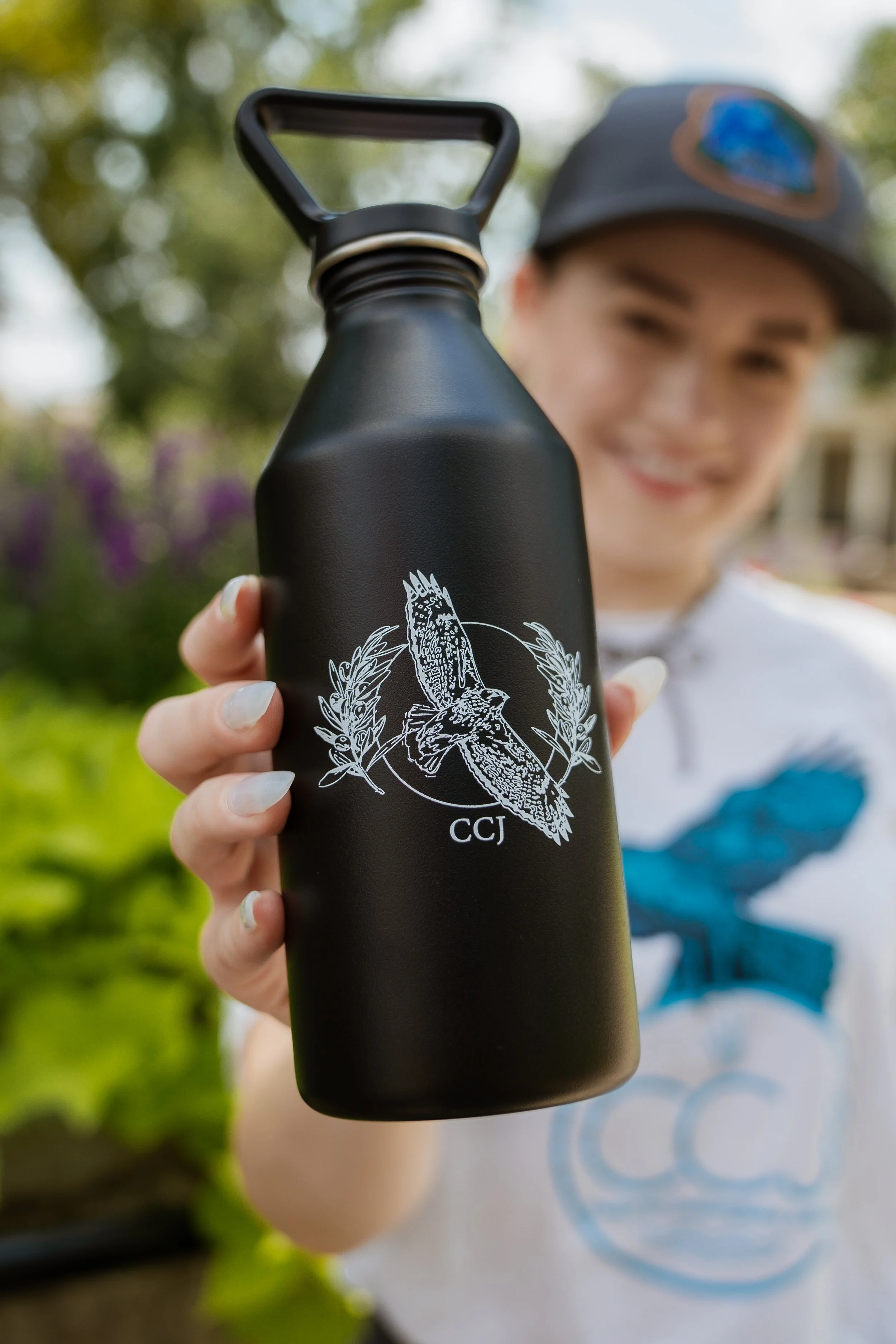 CCJ Water Bottle 1.jpg
