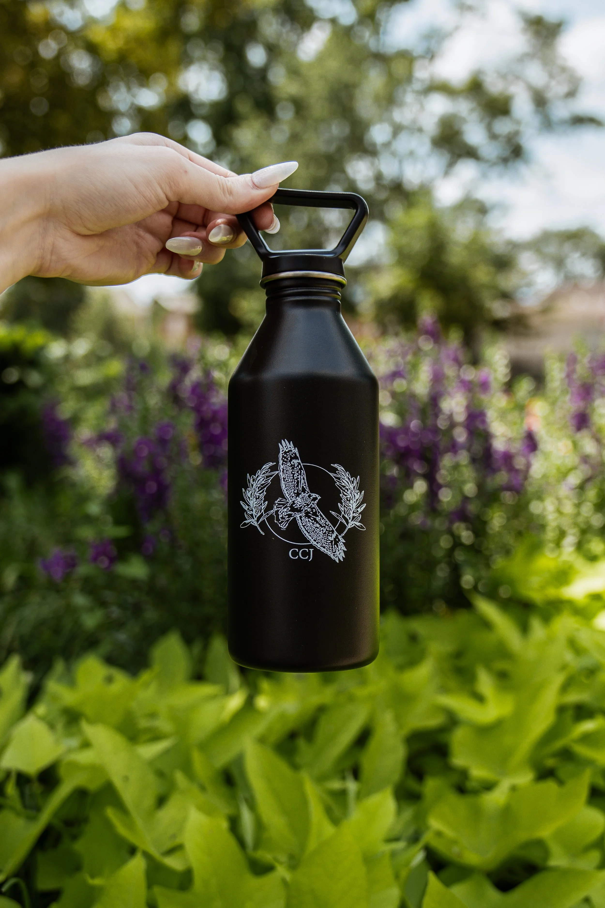 CCJ Water Bottle 2.jpg