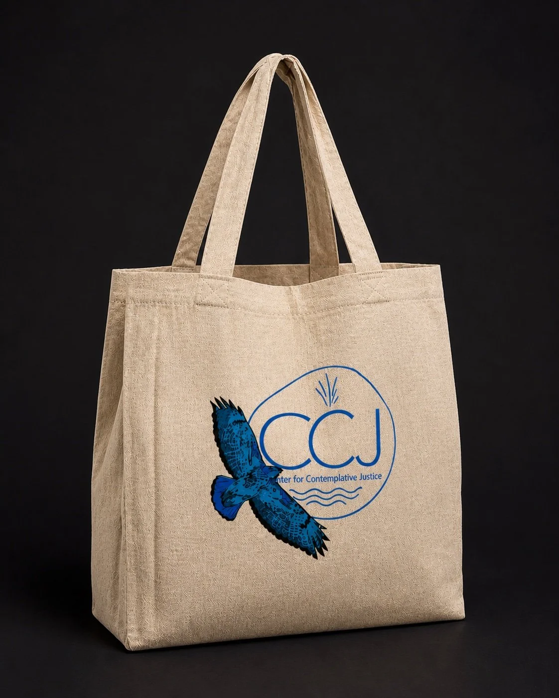 Produce Tote.jpg