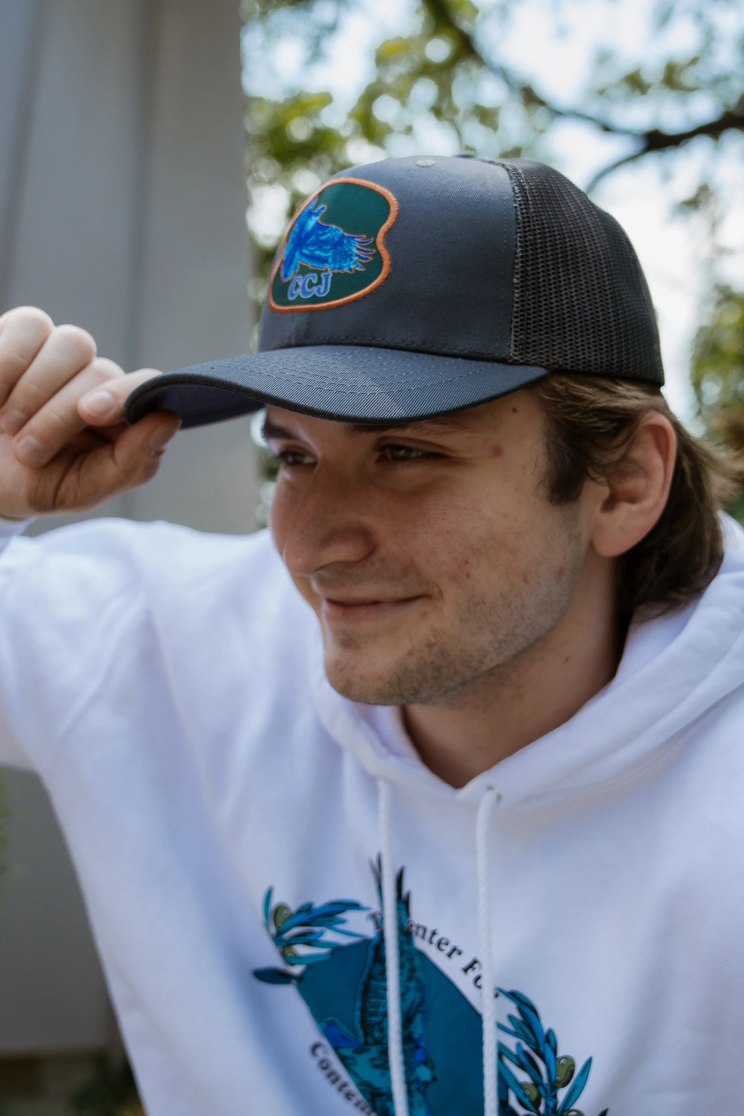 Moses Hawk Hat.jpg