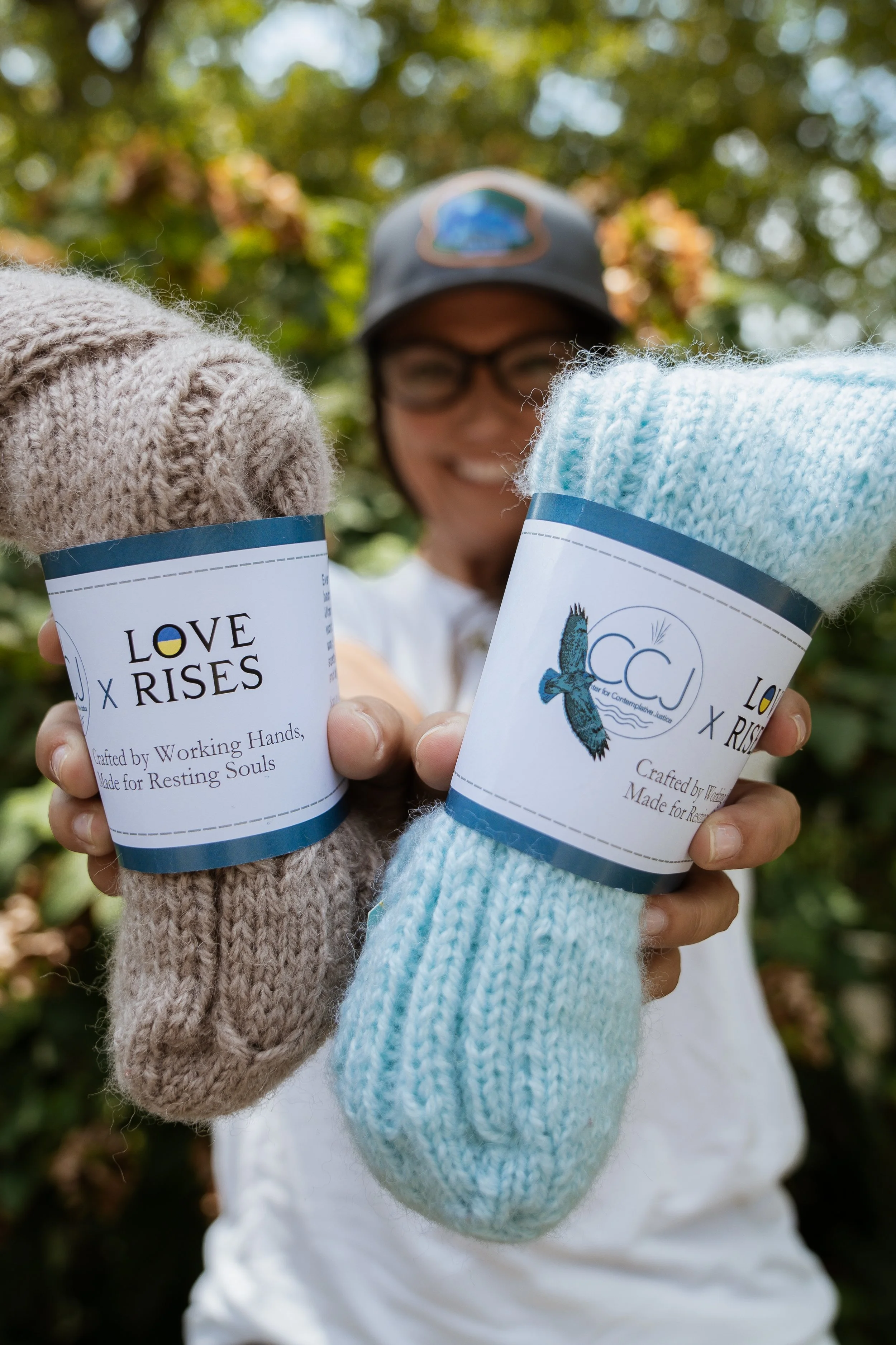 Love RIses Socks 1.jpg
