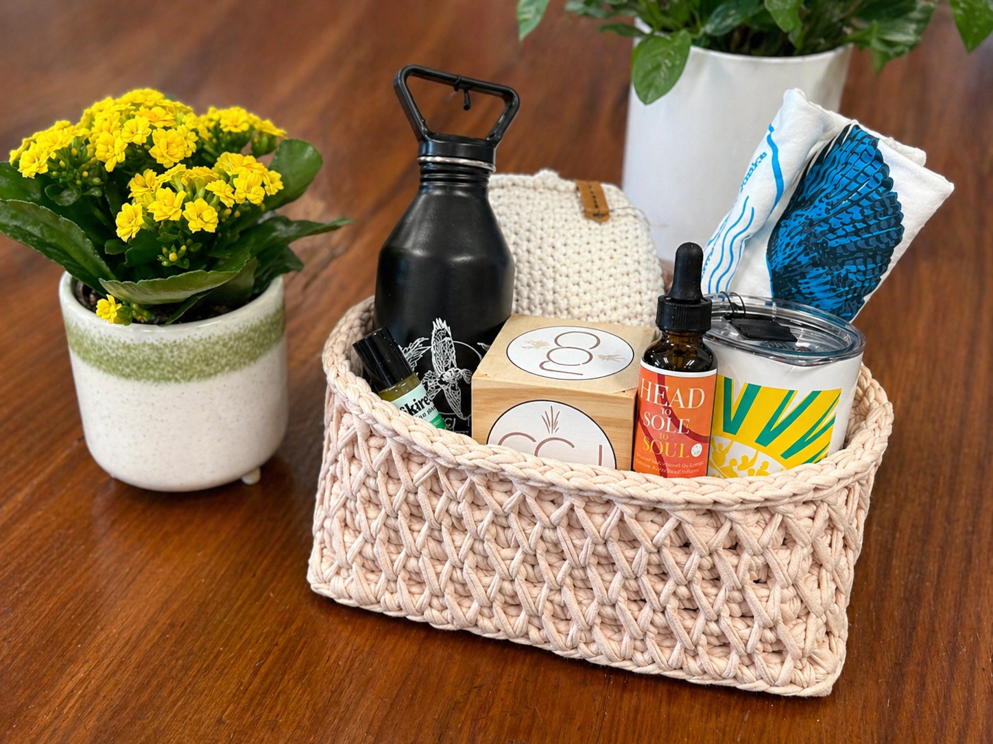 ChatGPT Image Apr 30, 2026 at 09_49_04 AM.png