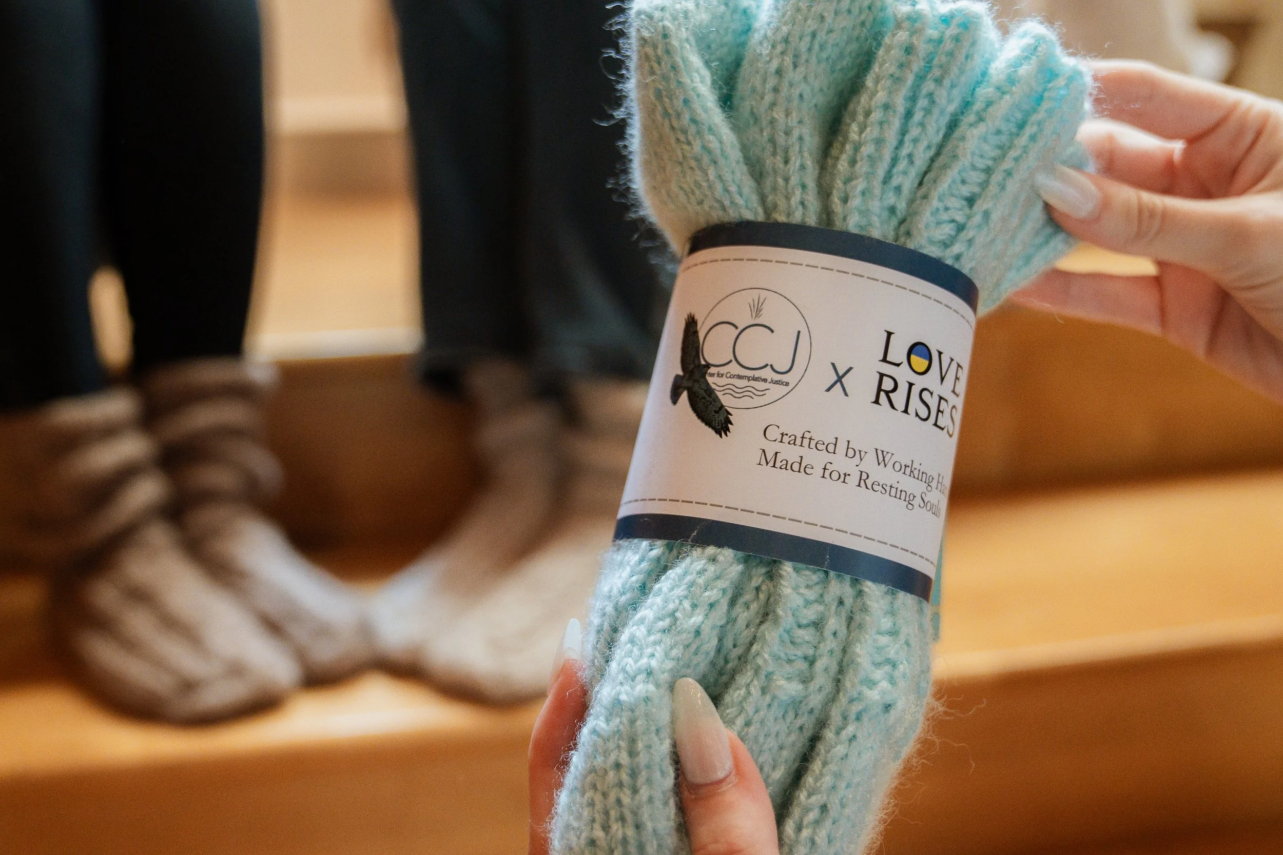 Love Rises Socks 2.jpg