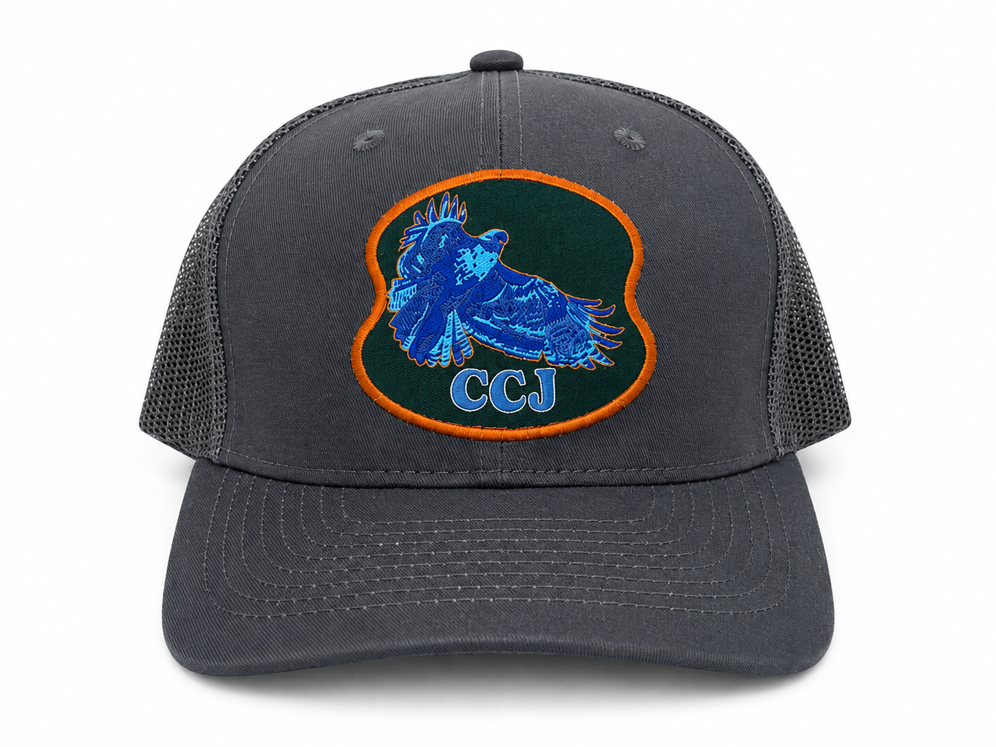 Hawk Hat Front.PNG