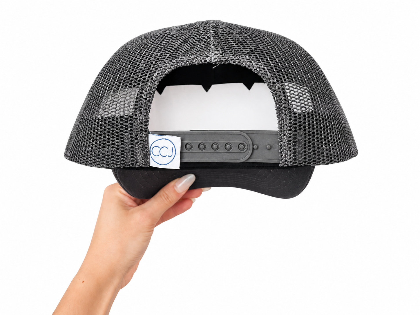 Hawk Hat Back.PNG
