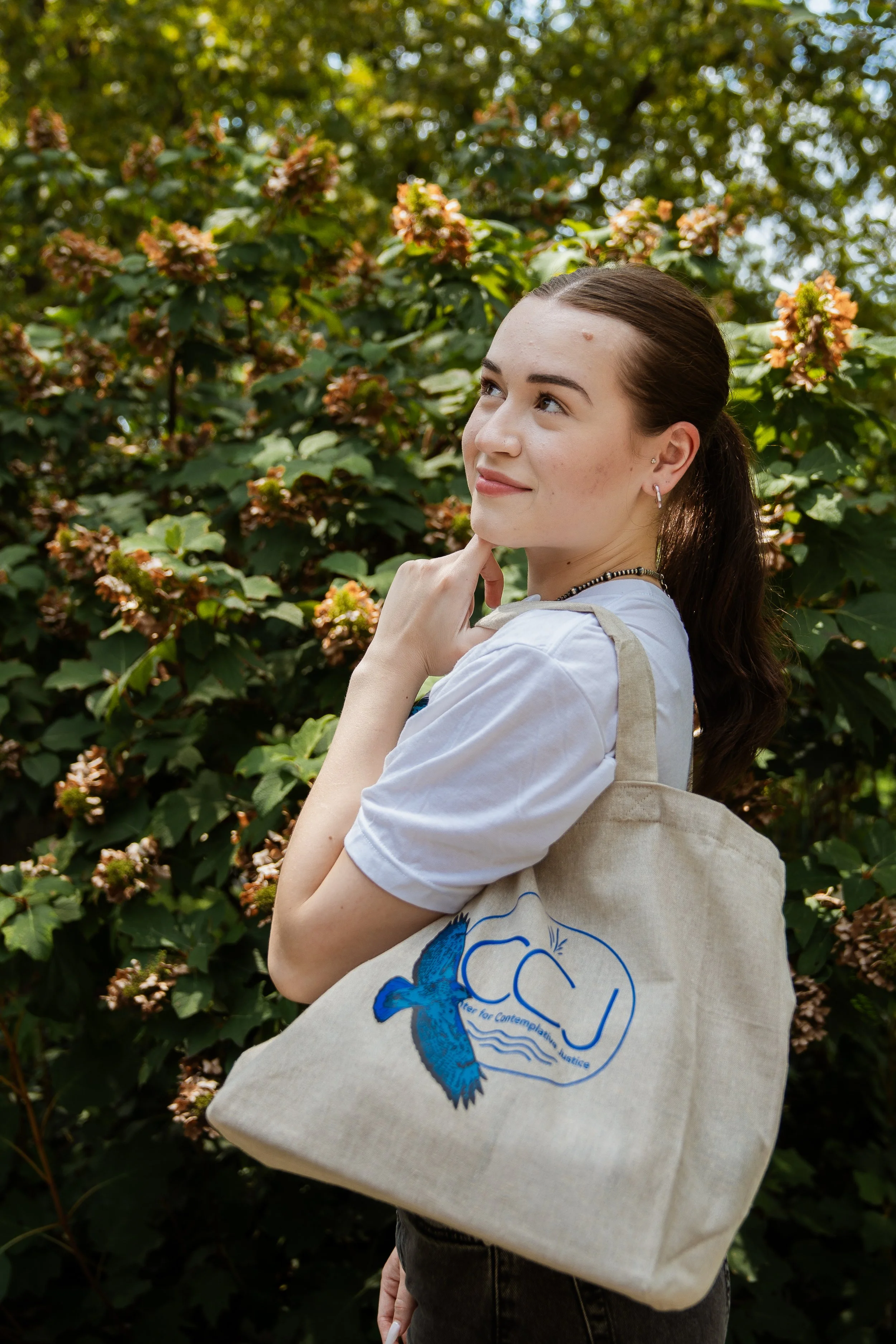 Maddie Tote Bag 2.jpg