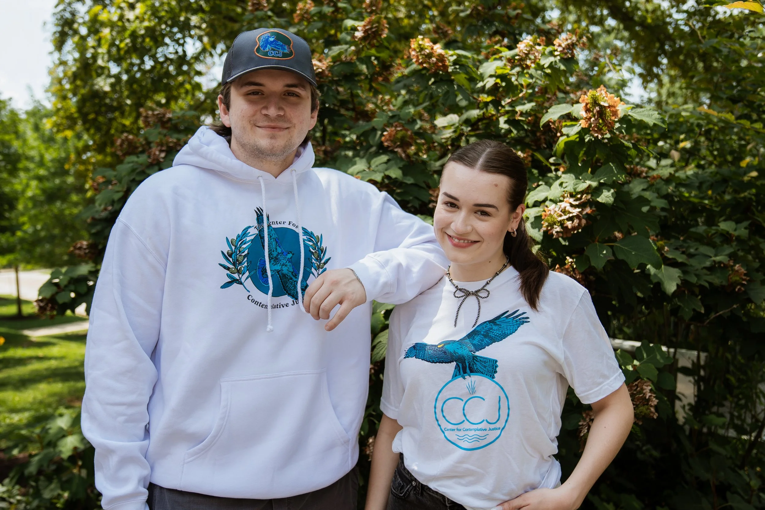 M&M Clothes.jpg