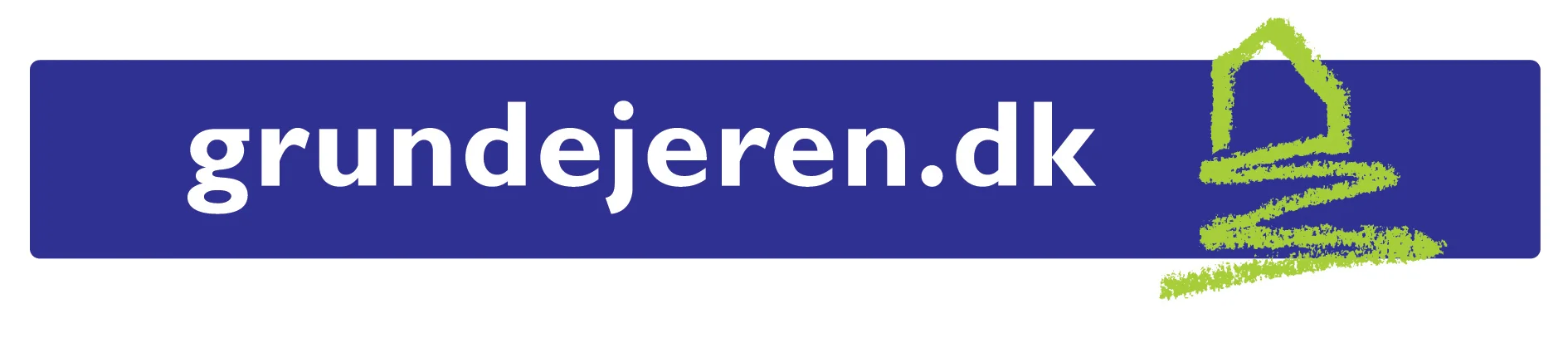 G.dk logo stort.jpg