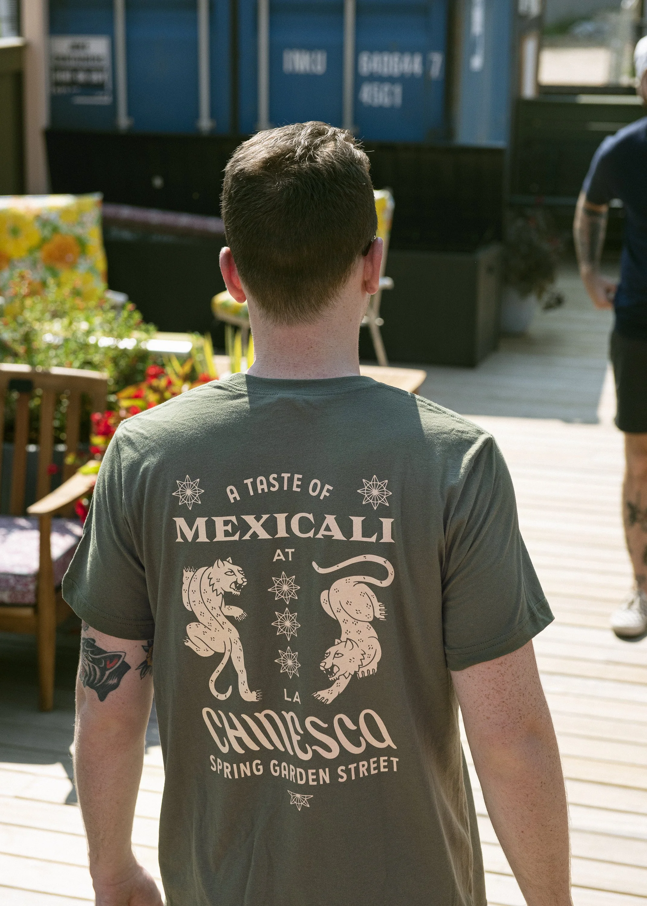 Tshirt1_back_LaChTHS.jpg