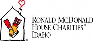 RMHC_Idaho_Logo_horizontal-300x133.jpg