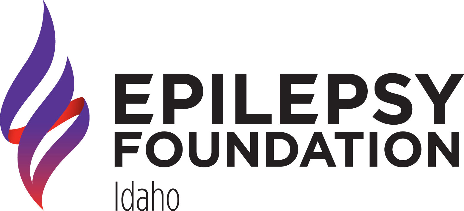 Epilepsy-Foundation-of-Idaho-.jpg