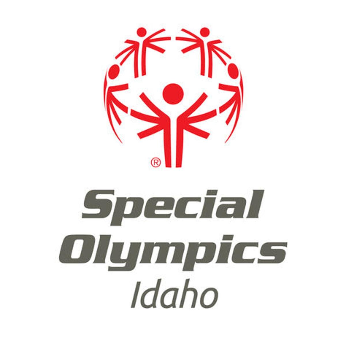 specialolympics.jpg