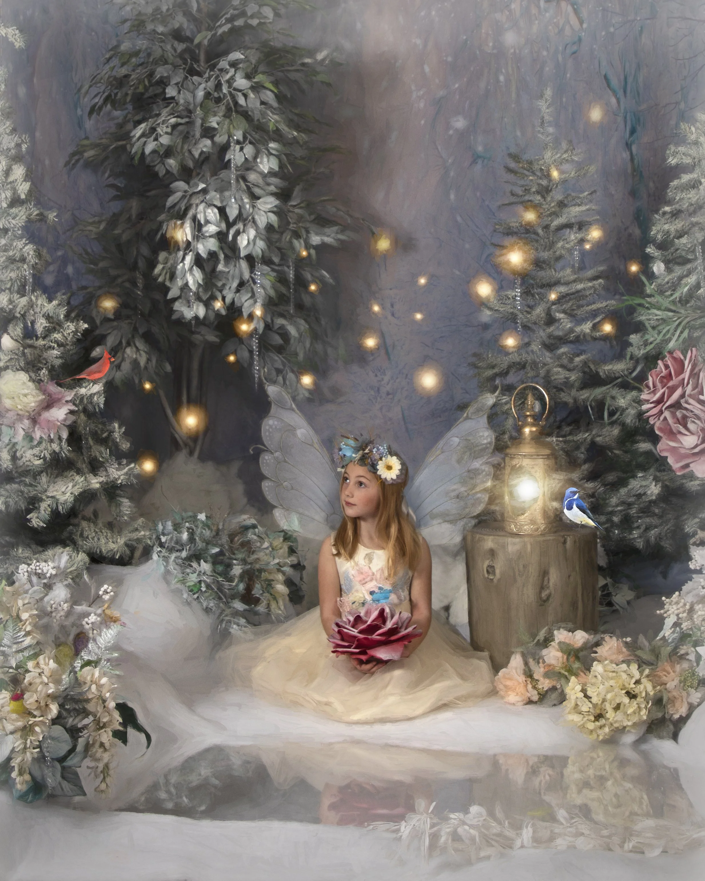 HoxseyK WinterFairy-11.jpg