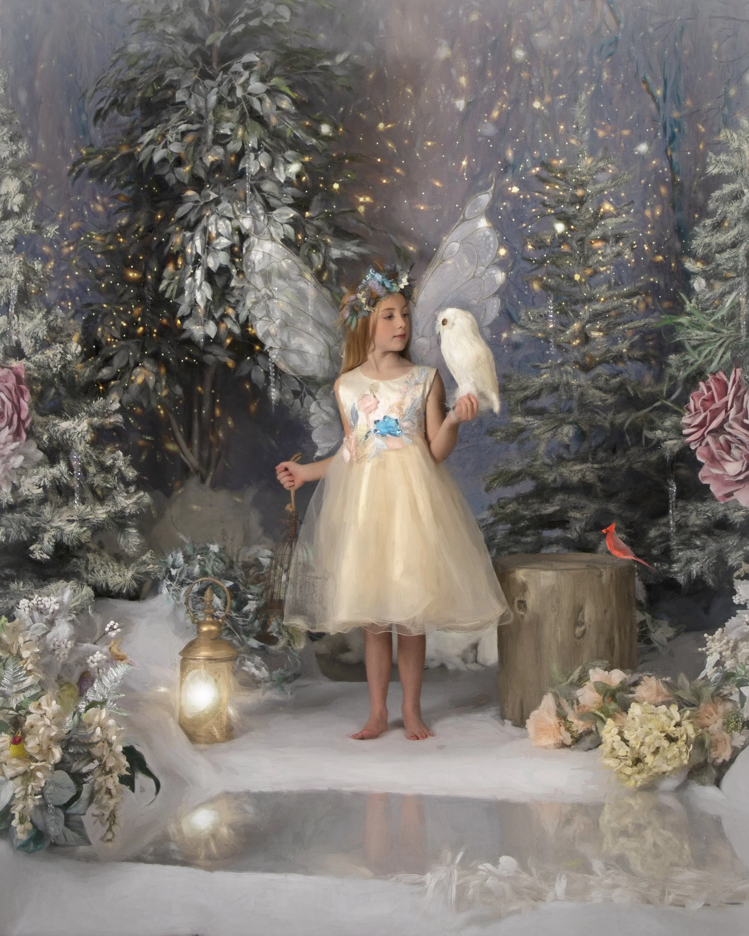 HoxseyK WinterFairy-20.jpg