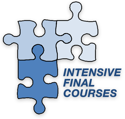 ifcourse_logo.png