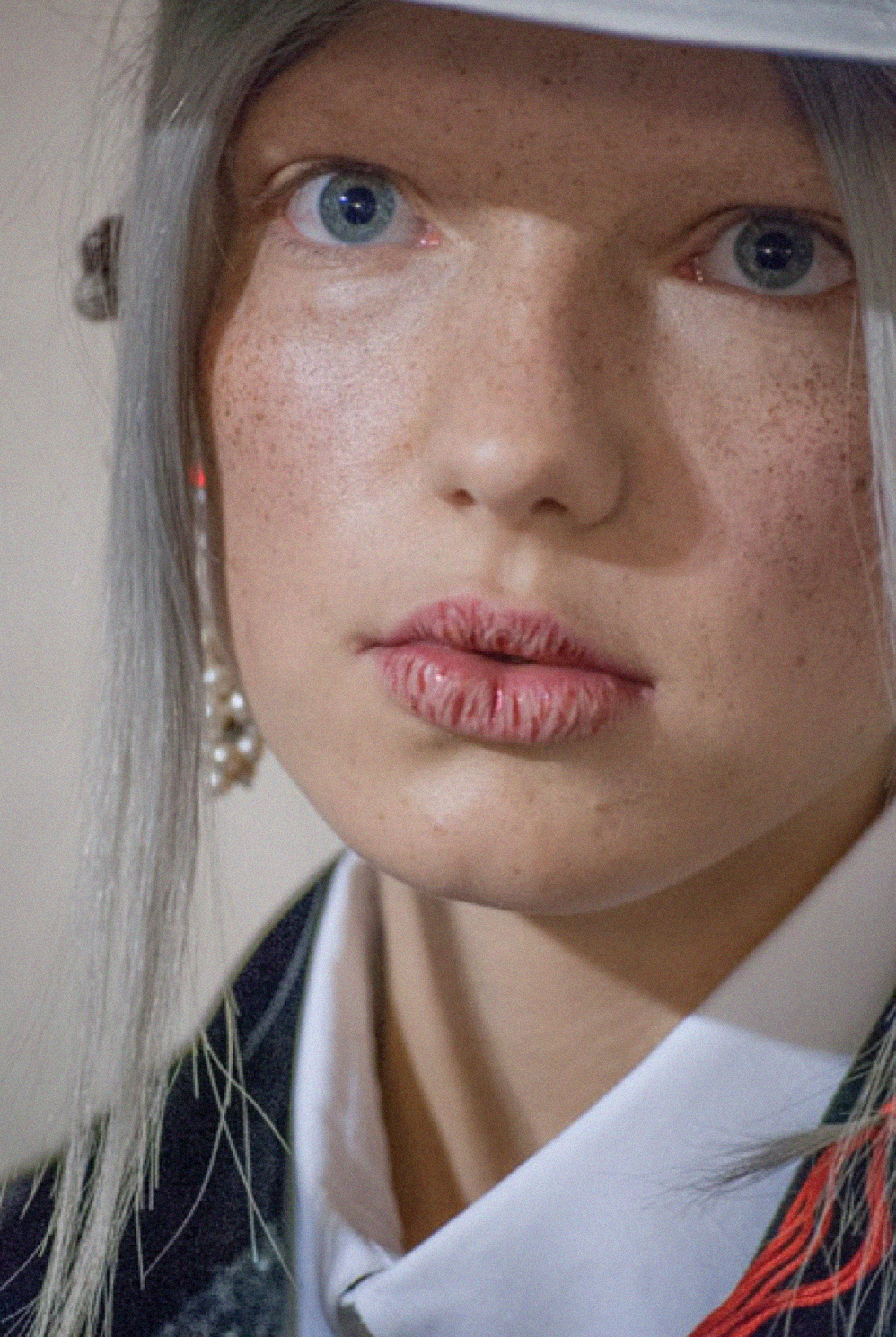 Campbell Gray Campbell Gray