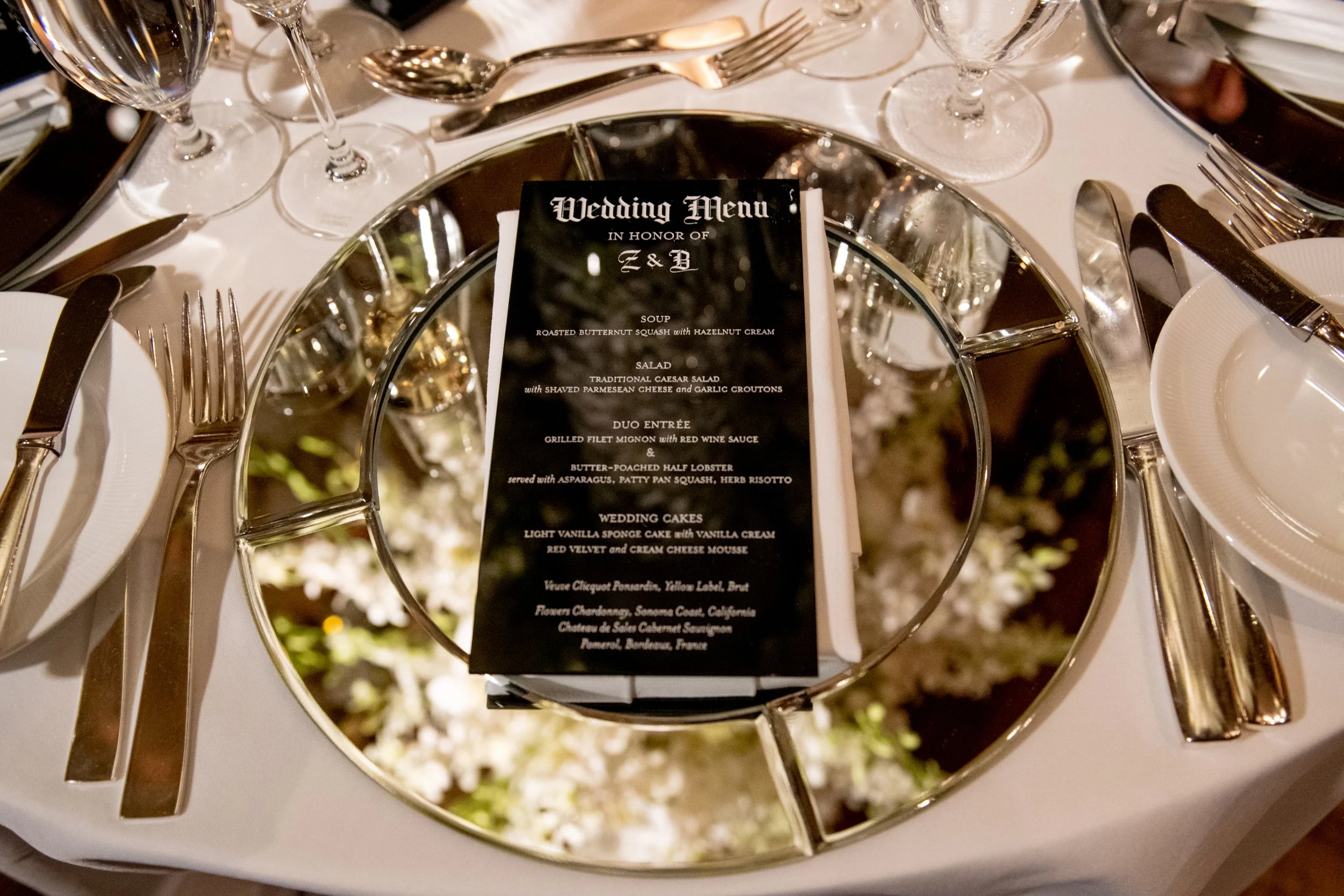 ZBWed_0913.JPG