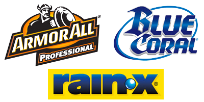 carwash logos