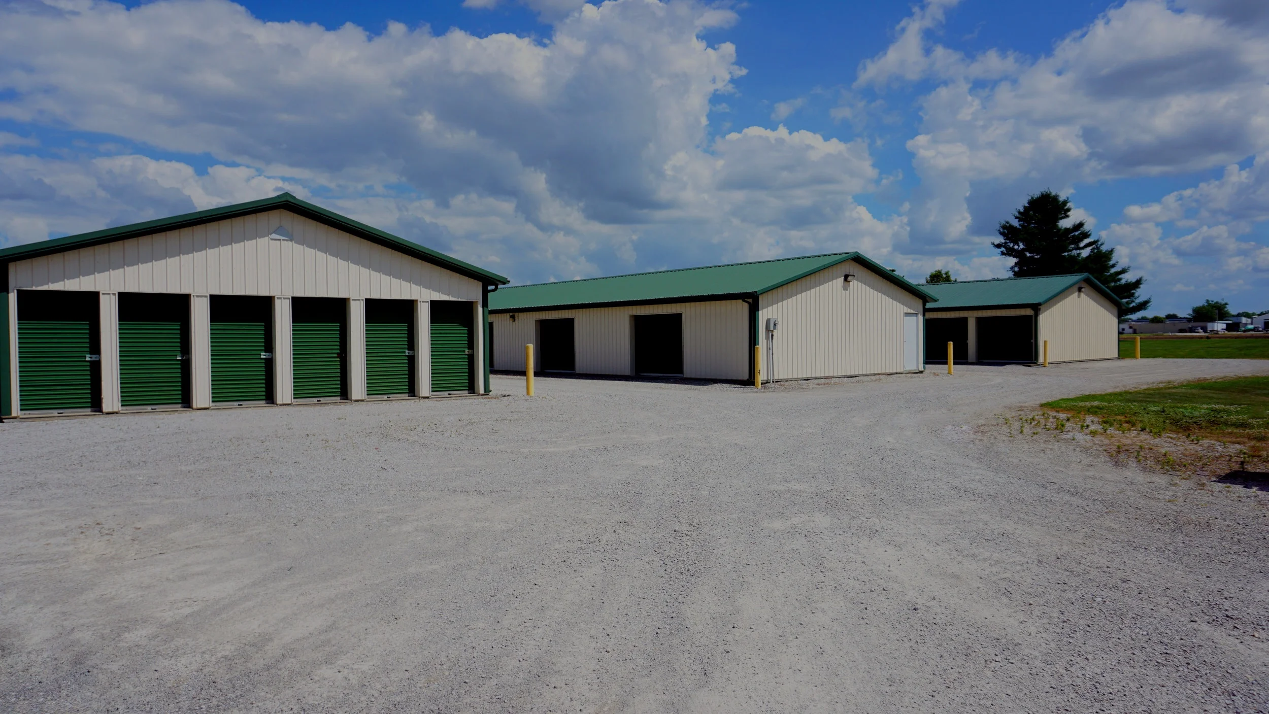 storage+units.jpg