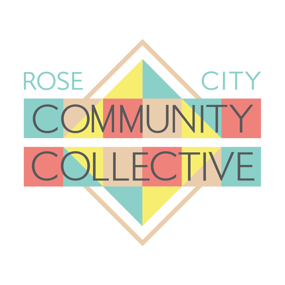 Rose City Community Collective