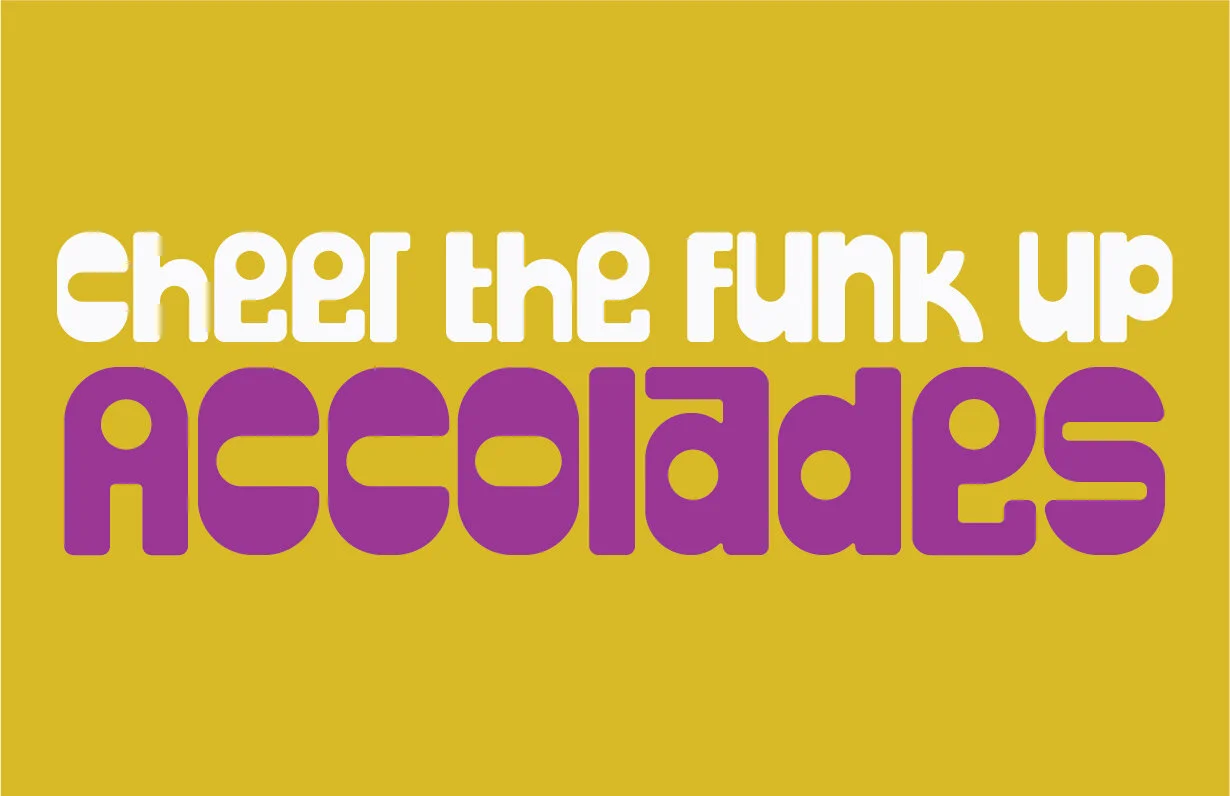 cheer the funk up .jpg