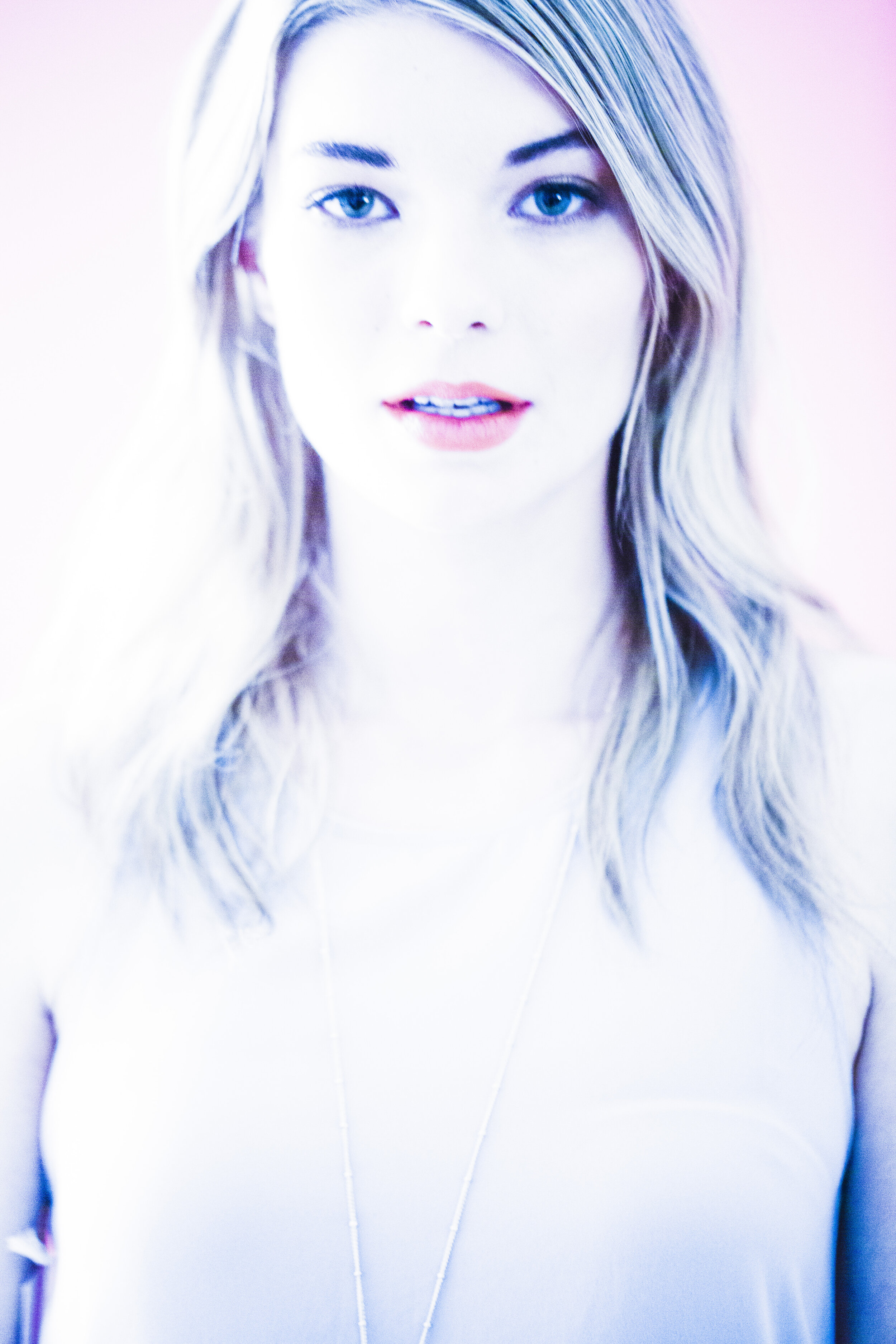 canon 5D test _17.JPG