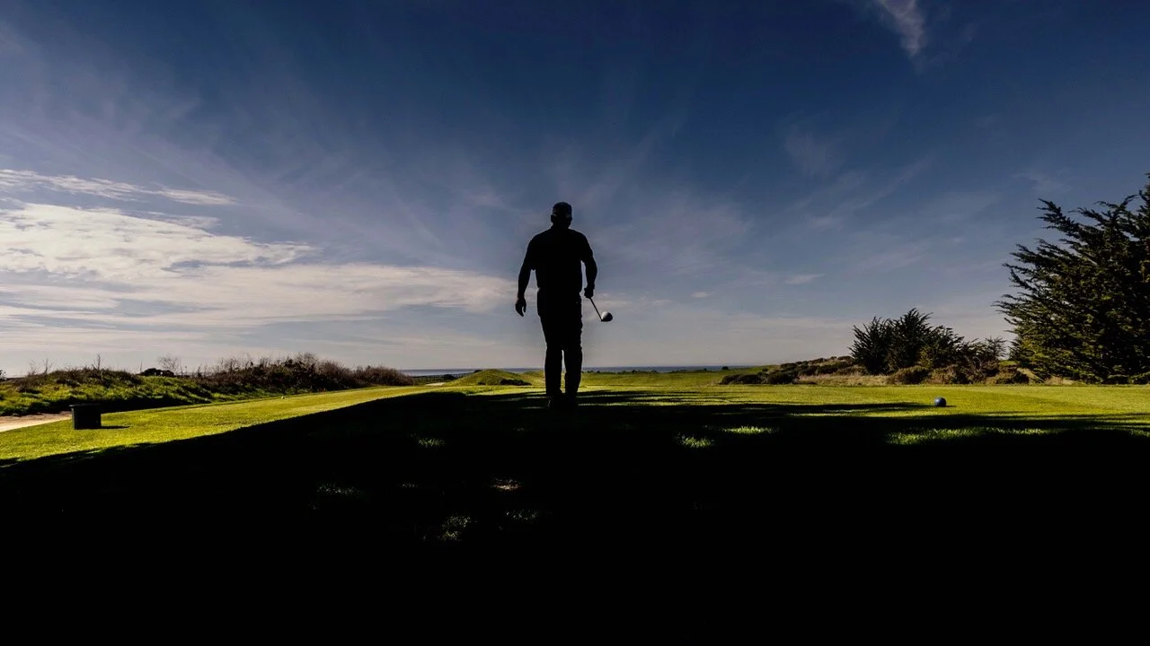 Image 2019-02-04 at 4.42 PM.jpeg