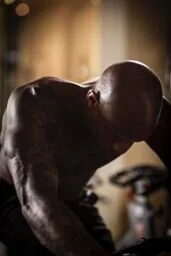 2014-06-17 11.04.22-2_preview.jpeg