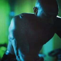 2014-06-17 14.27.13_preview.jpeg