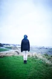 2014-06-02 09.44.28-1_preview.jpeg