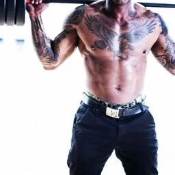 2014-06-17 14.28.44_preview.jpeg