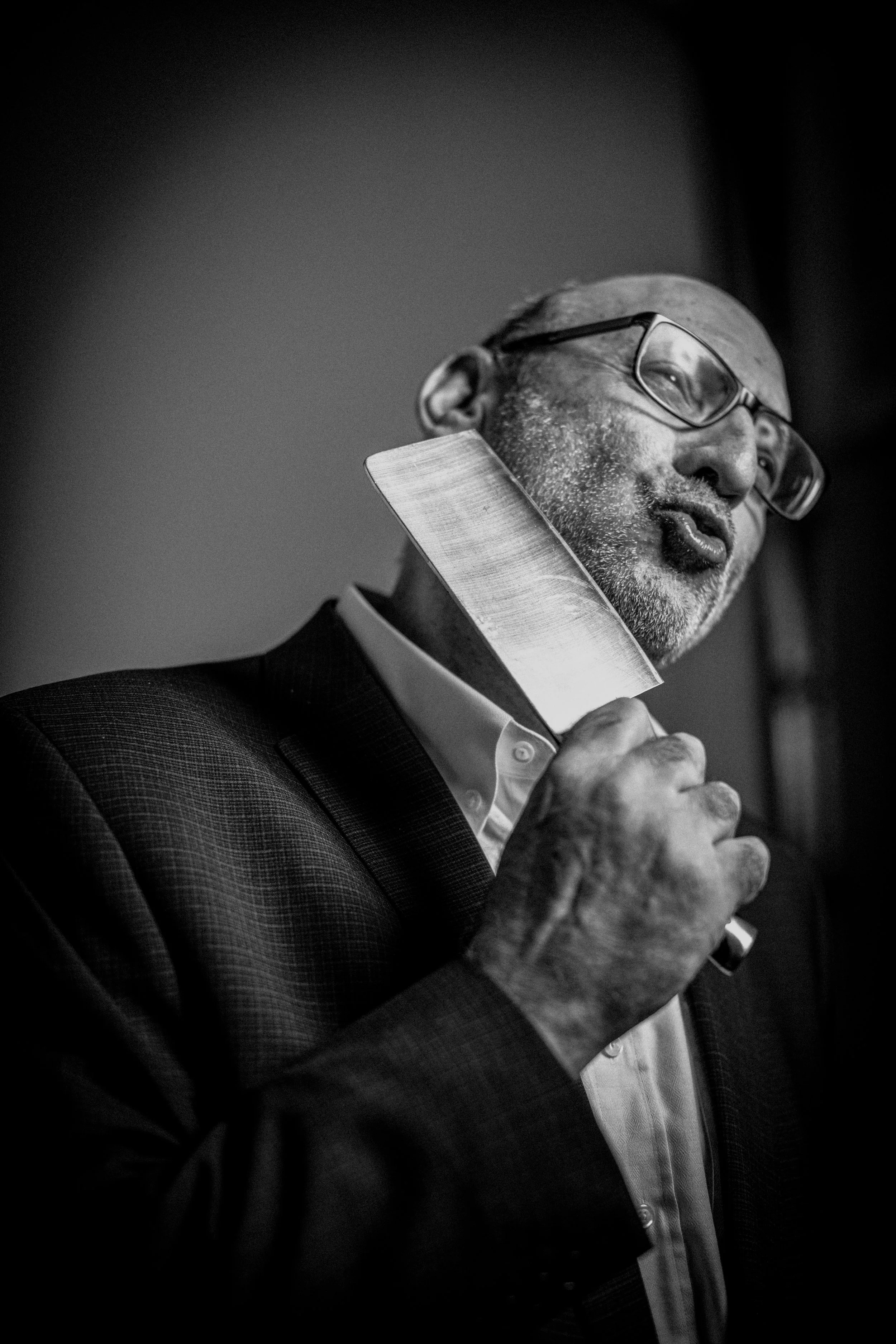 jeff cleaver 2 .jpg