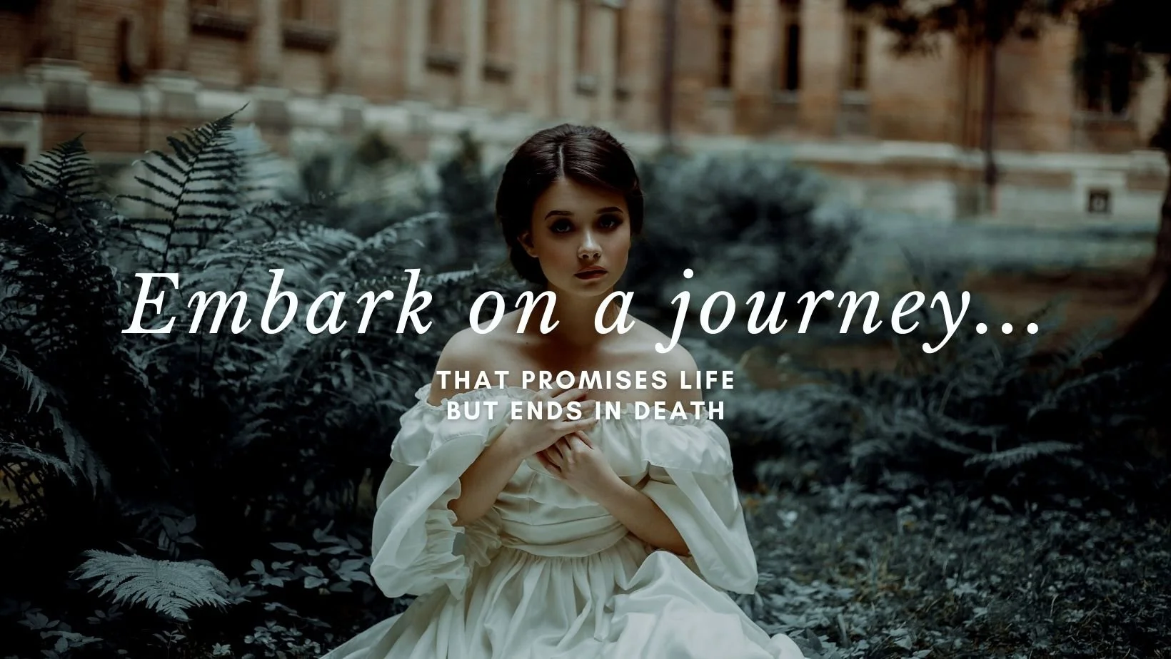 Simple Stay in Bed Facebook Cover-8.jpg