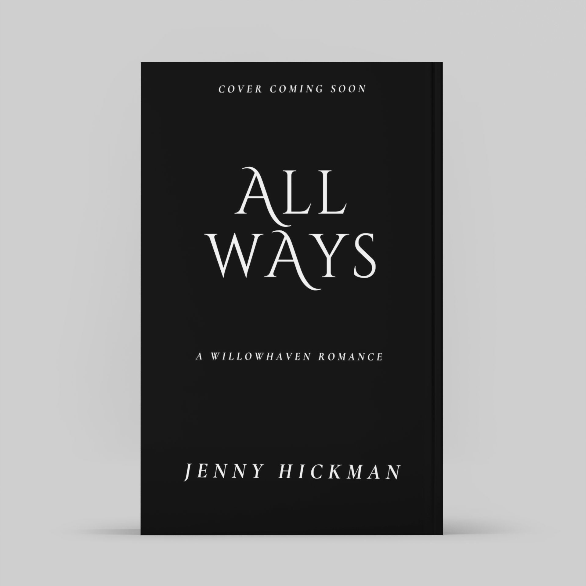 minimal-mockup-of-a-paperback-book-featuring-a-plain-color-background-3434-el1-8.png
