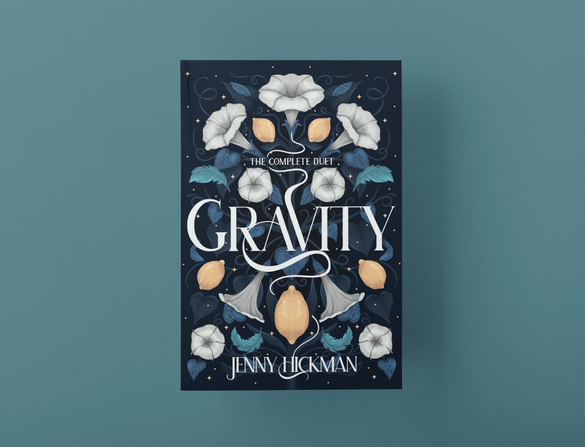 mockup-of-a-paperback-book-in-a-plain-setting-33643-63.png