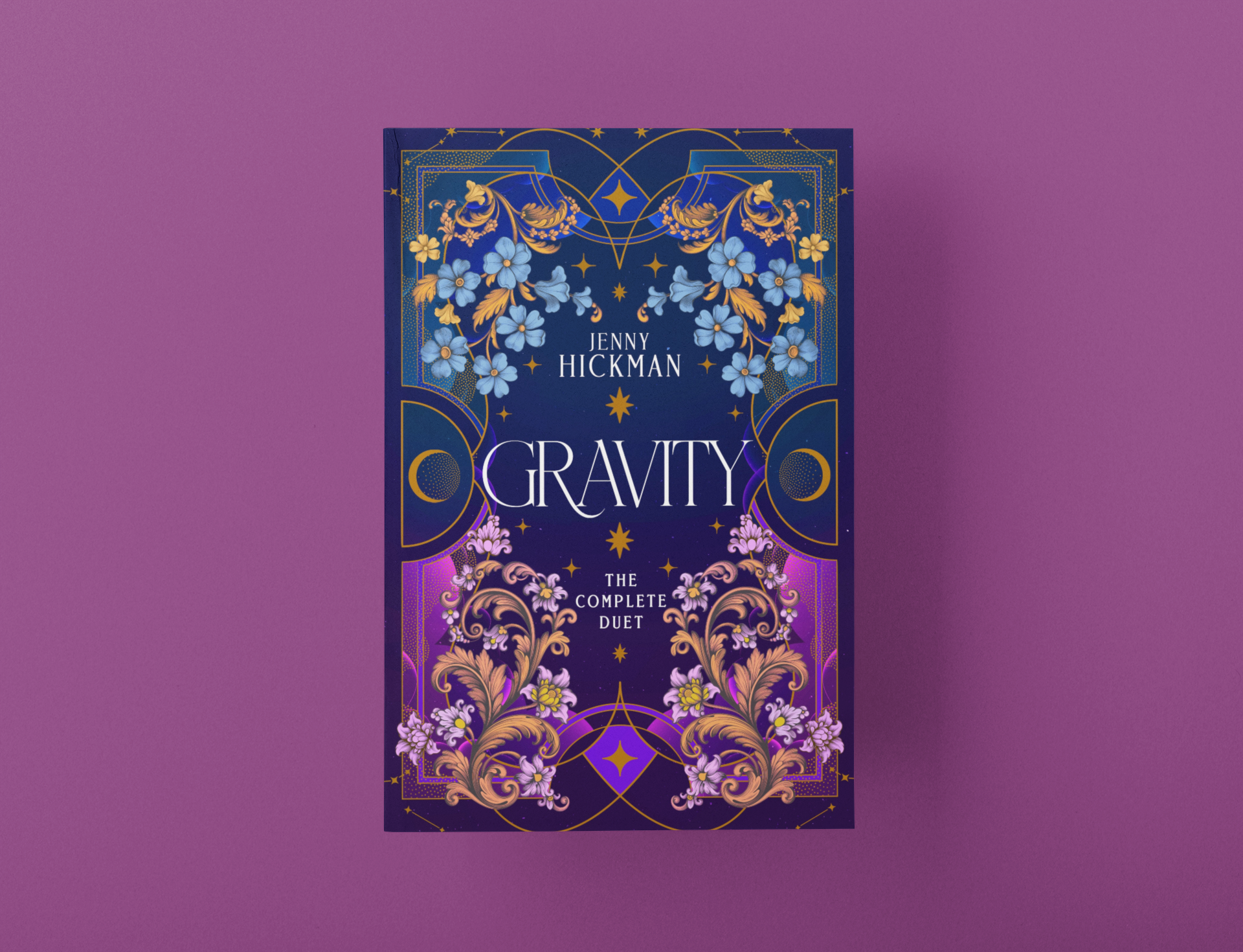 mockup-of-a-paperback-book-in-a-plain-setting-33643-64.png
